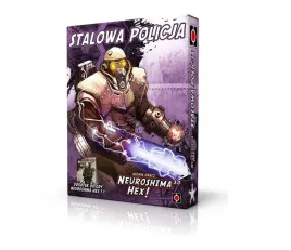 stalowa-policja-neuroshima-hex-3-0-gra-planszowa-portal-games-10