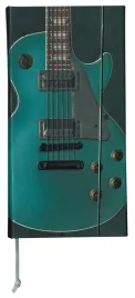 boncahier-notatnik-ozdobny-twardy-18297-mm-144-stron-gitara-les-paul