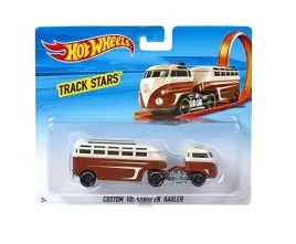 customowy-zestaw-ciezarowki-volkswagen-hot-wheels-od-mattel