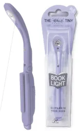 lampka-do-ksiazek-ifultralight-liliowa-klips-3x-lr41