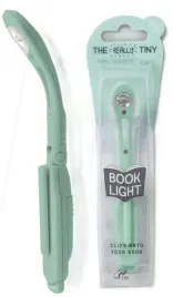 if-lampka-do-ksiazek-zielona-cienka-klipsowa-led-3x-lr41