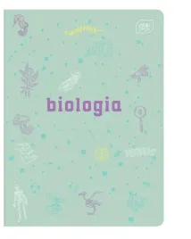 interdruk-zeszyt-a5-60-kartek-kratka-biologia-okladka-hybrydowa-10szt