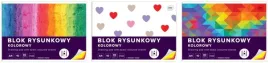 interdruk-blok-rysunkowy-a4-10-kartek-barwionych-w-masie-na-tekturze