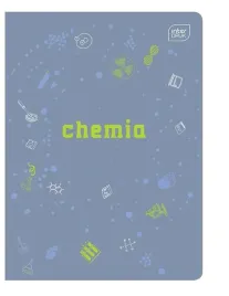 interdruk-zeszyt-a5-60-kartek-kratka-hybrid-chemia-opak-10-szt