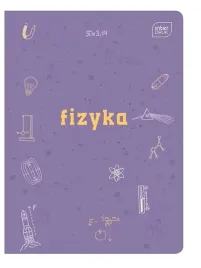 interdruk-zeszyt-a5-60-kartek-kratka-hybrid-fizyka-opak-10-szt-mix