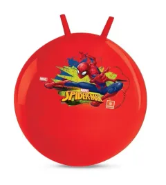 pilka-skaczaca-spider-man-50cm-dla-dzieci-od-playme-wiek-5