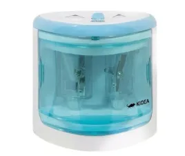 kidea-temperowka-elektryczna-podwojna-derformbezpieczna-2-rozmiary
