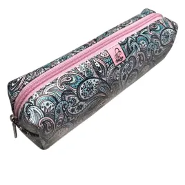 piornik-prostokatny-turkusowy-bee-bee-z-ekoskory-21x6x5-cm
