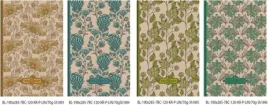 notatnik-ozdobny-fresh-190285-mm-120-kartek-linia-wzory-mix
