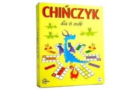 gra-planszowa-chinczyk-dla-6-osob-abino-edukacyjna-zabawa-dla-kazdego