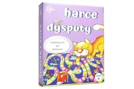 gra-logopedyczna-harce-i-dysputy-abino-ksztaltowanie-wymowy-dla-dzieci-4
