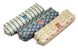 make-notes-vintage-bduzy-piornik-mix-89x313-mm