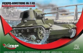 model-czolgu-vickers-armstrong-mk-f-45-1-35-do-sklejania-mirage-hobby