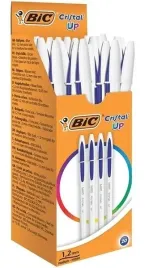 bic-cristal-bicolor-dlugopis-niebieski-20-szt-opak-zbiorcze