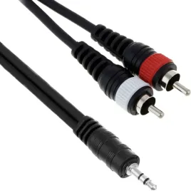 kabel-przewod-audio-2x-rca-cinch-mini-jack-35-mm-stereo-6-m-the-sssnake