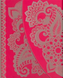 notatnik-ozdobny-boncahier-velvet-mini-11x13-cm