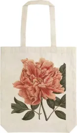 skona-ting-torba-bawelniana-roza-38x42-cm-ekologiczna-shopperka