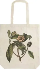 skona-ting-torba-shopper-100percent-bawelna-magnolia-38x42x4-cm