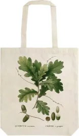 skona-ting-torba-bawelniana-shopperka-38x42-cm-lisc-debu-ekologiczna