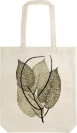 skona-ting-torba-bawelniana-stbag01-pieprz-ekologiczna-shopperka