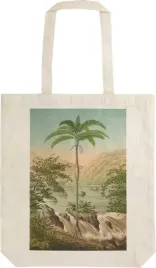 skona-ting-palma-ekologiczna-torba-bawelniana-na-ramie-shopper