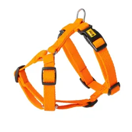 szelki-z-tasmy-dwupaskowe-guard-energy-rozmiar-s-pomaranczowe-16-cm-x-2