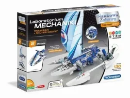 zestaw-mechaniki-clementoni-jacht-i-skuter-wodny-dla-dzieci-8