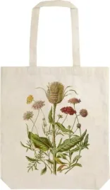 torba-bawelniana-skona-ting-stbag12-shopperka-ekologiczna-szwedzka