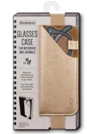 bookaroo-uchwyt-na-okulary-zloty-z-welurem-do-ksiazki-a5-if