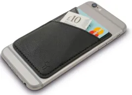 bookaroo-if-samoprzylepny-portfel-na-telefon-2-kieszenie-czarny