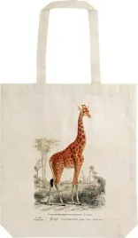 skona-ting-torba-bawelniana-stbag15-zyrafa-shopper-38x42-cm