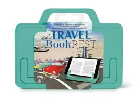 if-travel-bookrestskladany-mietowy-uchwyt-do-ksiazek-i-tabletow