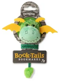 if-book-tails-smok-pluszowa-zakladka-do-ksiazki-z-ogonem