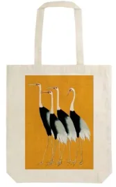 torba-bawelniana-skona-ting-zurawie-shopperka-420x380-mm