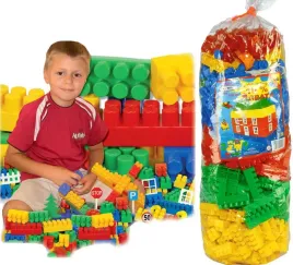 klocki-duze-plastikowe-zestaw-500-el-konstrukcyjne