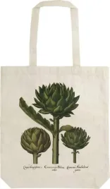 skona-ting-torba-bawelniana-ekologiczna-stbag31-karczoch-shopperka