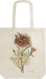 skona-ting-torba-bawelniana-stbag30-gozdziki-ekologiczna-shopperka