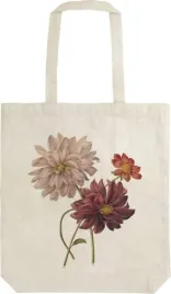 torba-bawelniana-skona-ting-dalie-shopperka-ekologiczna-100percent-cotton