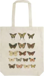 skona-ting-torba-bawelniana-stbag41-motyle-ekologiczna-shopperka-na-ram