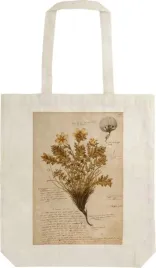 skona-ting-torba-bawelniana-shopper-stbag36-anno-1550-100percent-bawelna