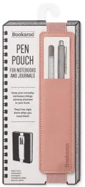 bookaroo-pen-pouch-uchwyt-na-dlugopis-do-ksiazki-if-pudrowy