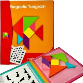 tangram-drewniana-ukladanka-montessori-klocki-magnetyczne