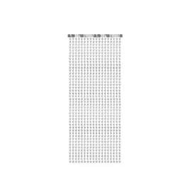 kurtyna-dekoracyjna-partydeco-gwiazdki-srebrna-100-x-245-cm
