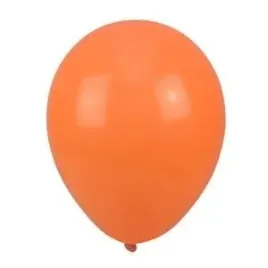 arpex-balony-lateksowe-pastelowe-pomaranczowe-30-cm-100-szt