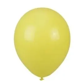 arpex-balony-lateksowe-pastelowe-zolte-30-cm-100-szt