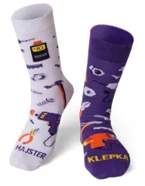 skarpety-meskie-majster-klepka-41-46-nadwyraz-com-bawelna-czesana