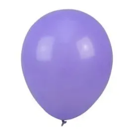 arpex-balony-lateksowe-fioletowe-30-cm-100-szt-do-powietrza-helu