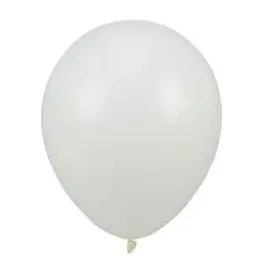 balony-pastelowe-biale-30-cm-100-szt-arpex-lateksowe-do-powietrza-helu