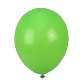 arpex-balony-lateksowe-jasnozielone-30-cm-100-szt