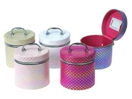adar-kuferek-m-z-lusterkiem-na-zamek-17x17x16-cm-miks-kolorow